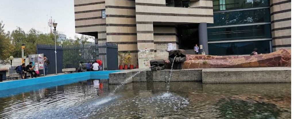 Prometeo-Quetzalcóatl-0