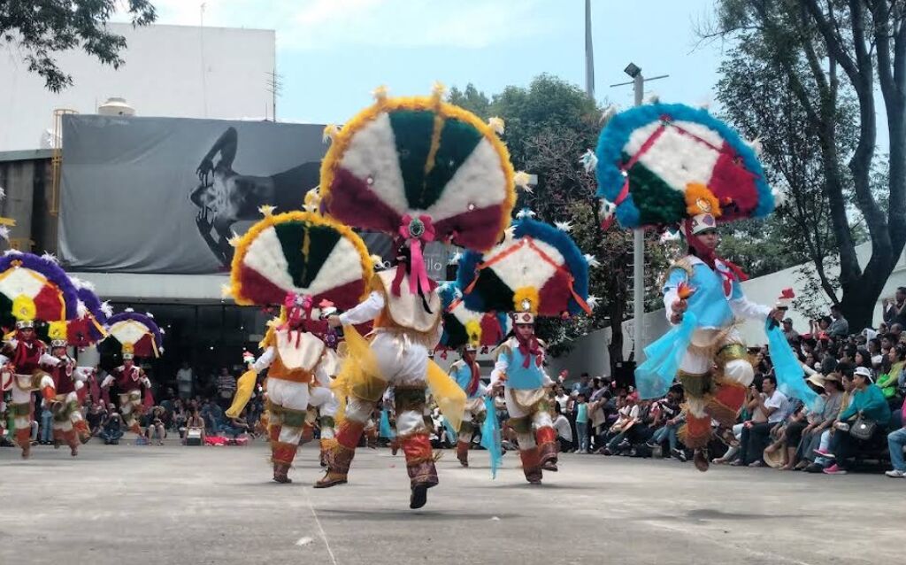 Plaza Ángel Salas-0