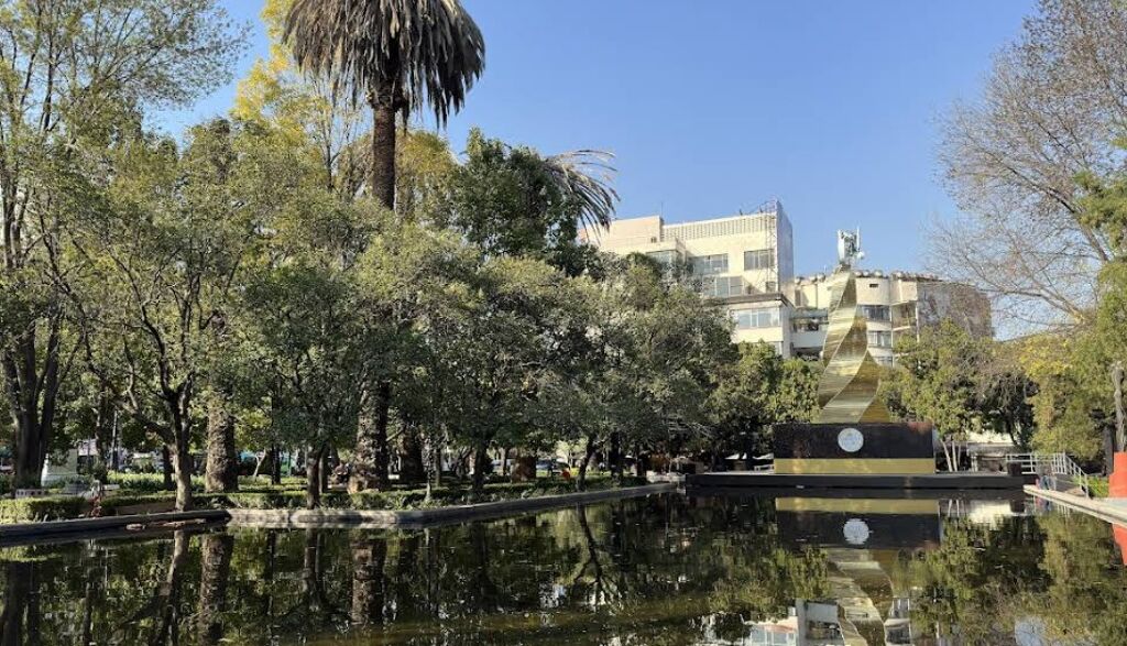 estanque parque lincoln-0