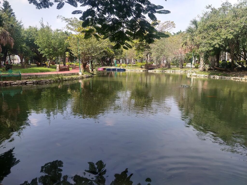 Parque Caña Hueca-1