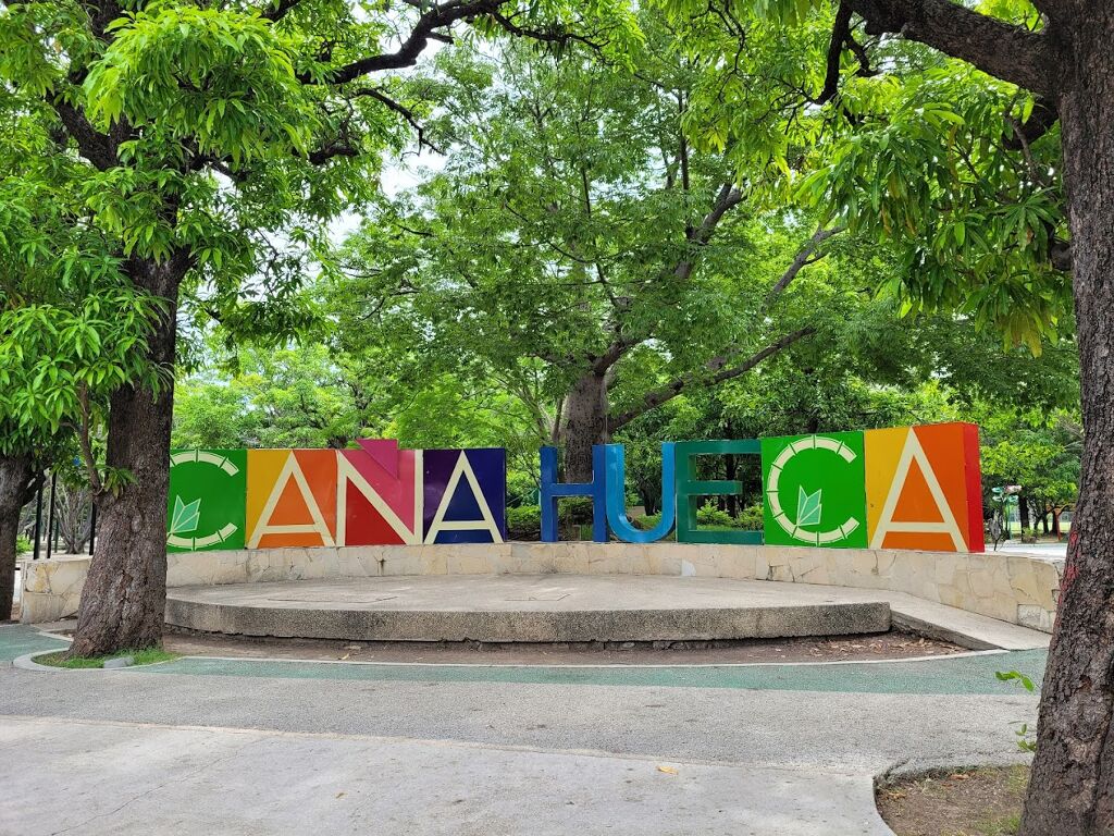 Parque Caña Hueca-0