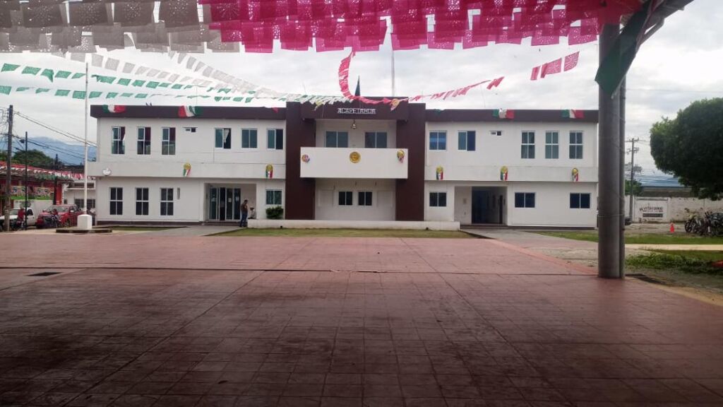 Ayuntamiento de Acapetahua-0