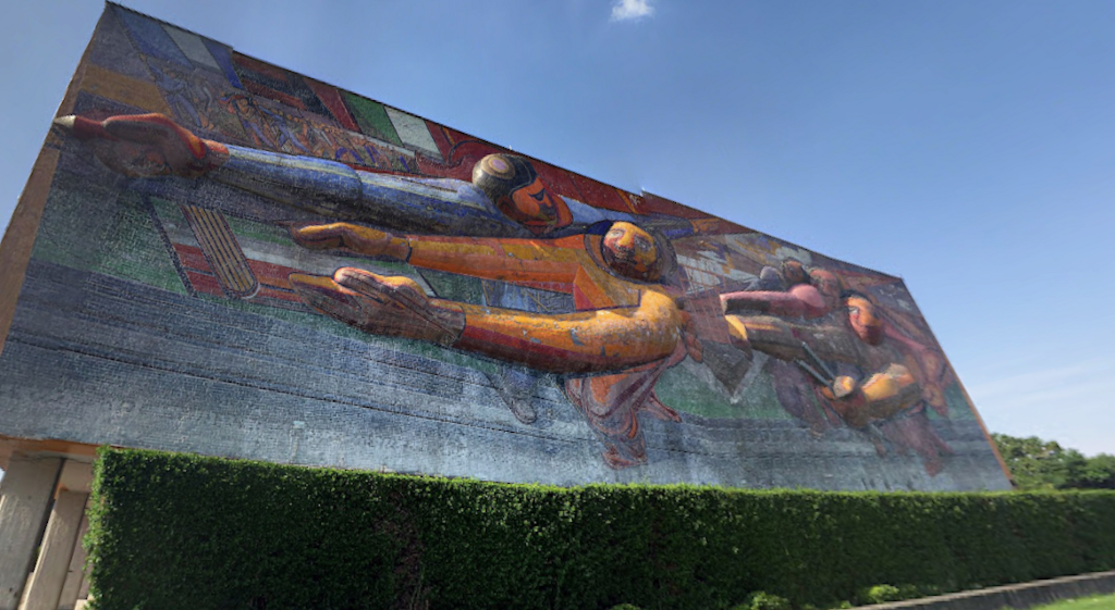 El pueblo a la universidad, la universidad al pueblo-0