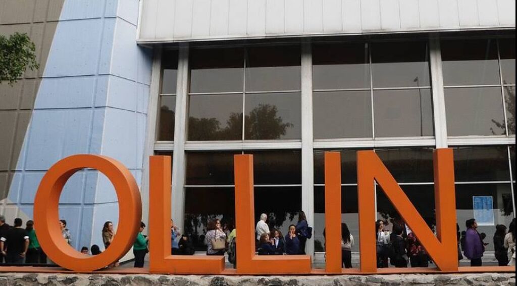 Centro Cultural Ollin Yoliztli-0