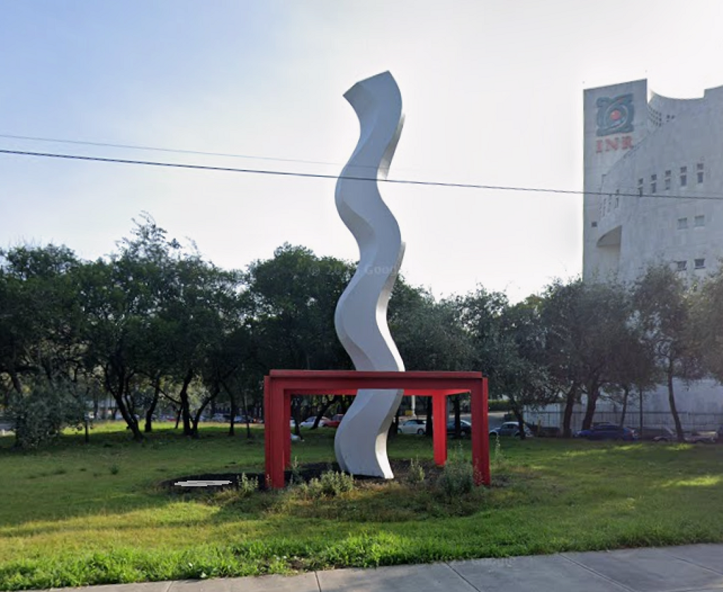 Charamusca Africana-0