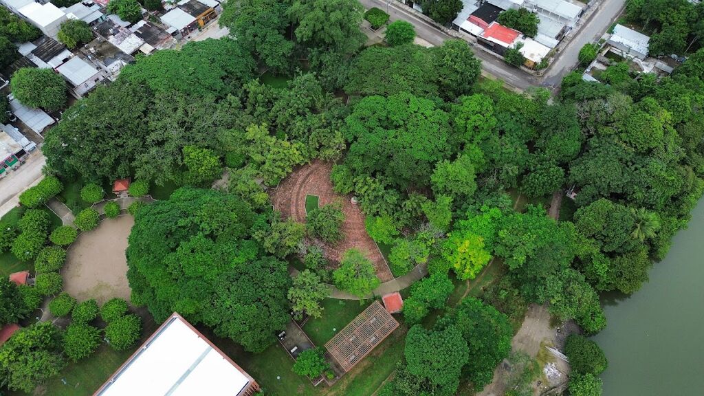 Parque de Convivencia-1