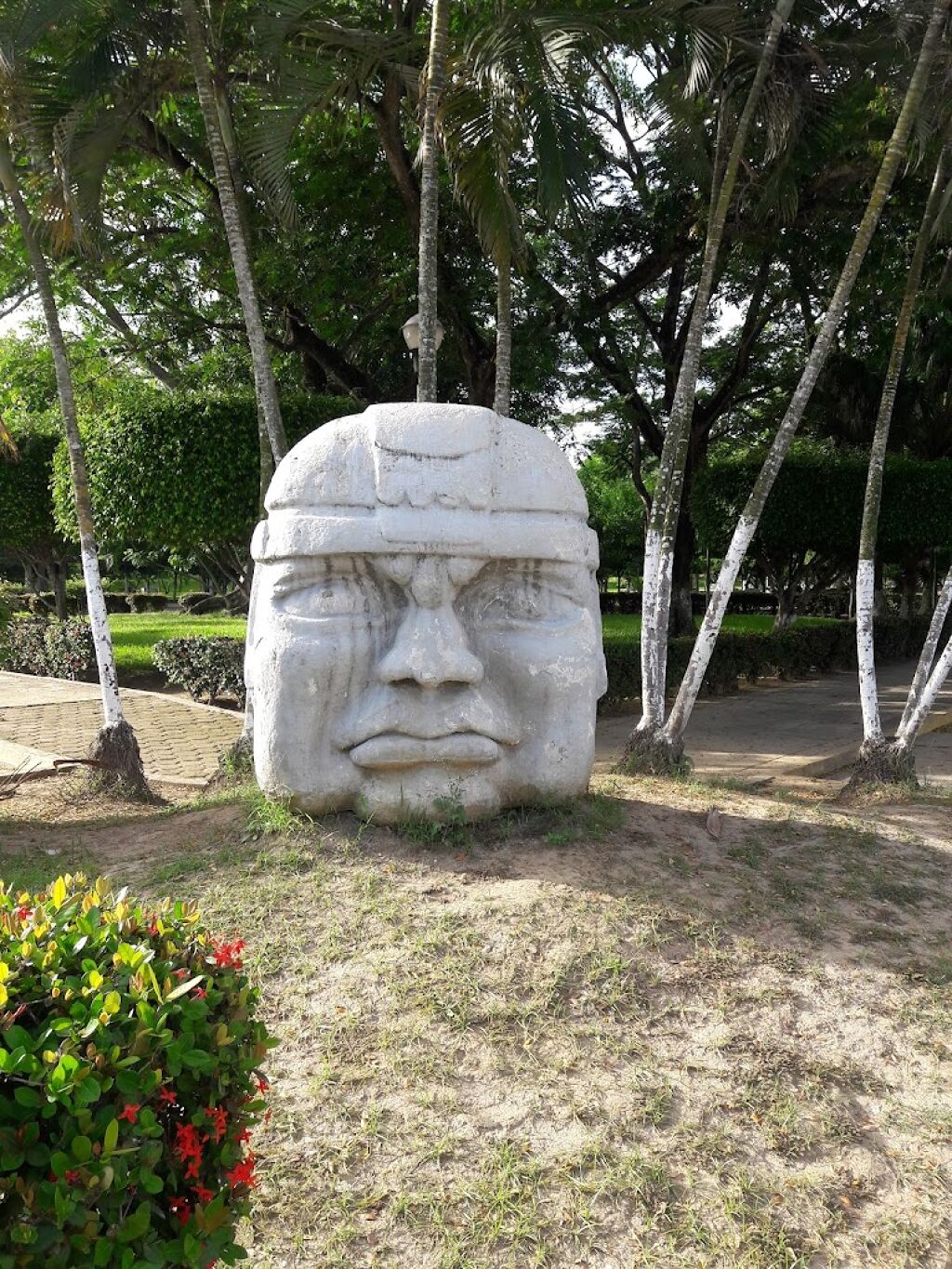 Parque de Convivencia-0