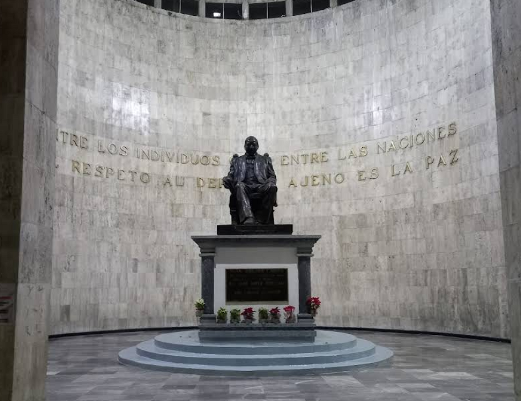 Congreso del Estado de Chiapas-0