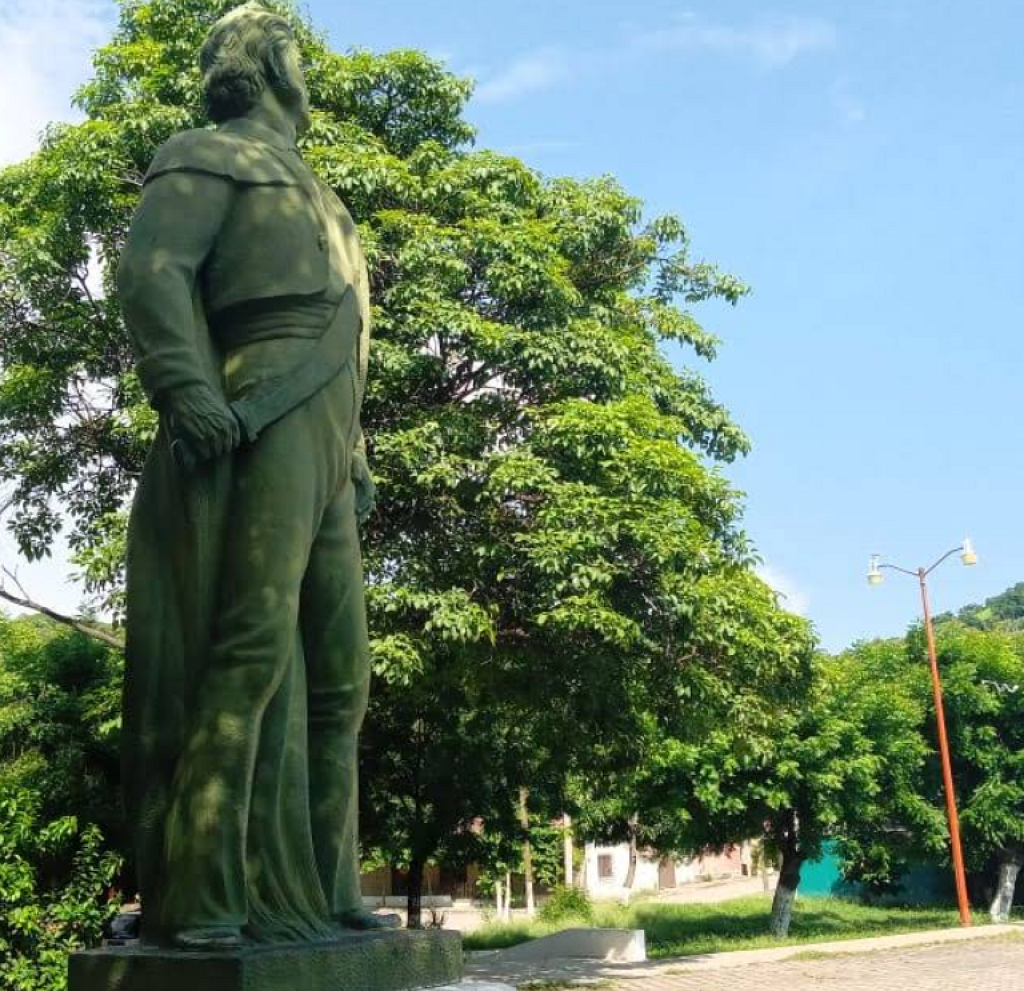 hermenegildo galeana-0