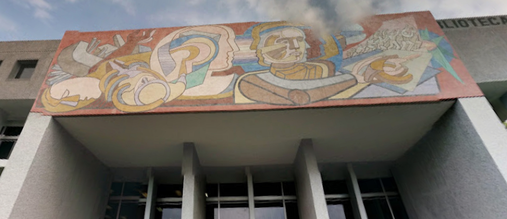 Muerte a la ignorancia y transformación de la sociedad-0