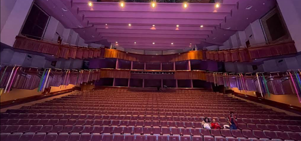 Teatro Hermanos Dominguez-0