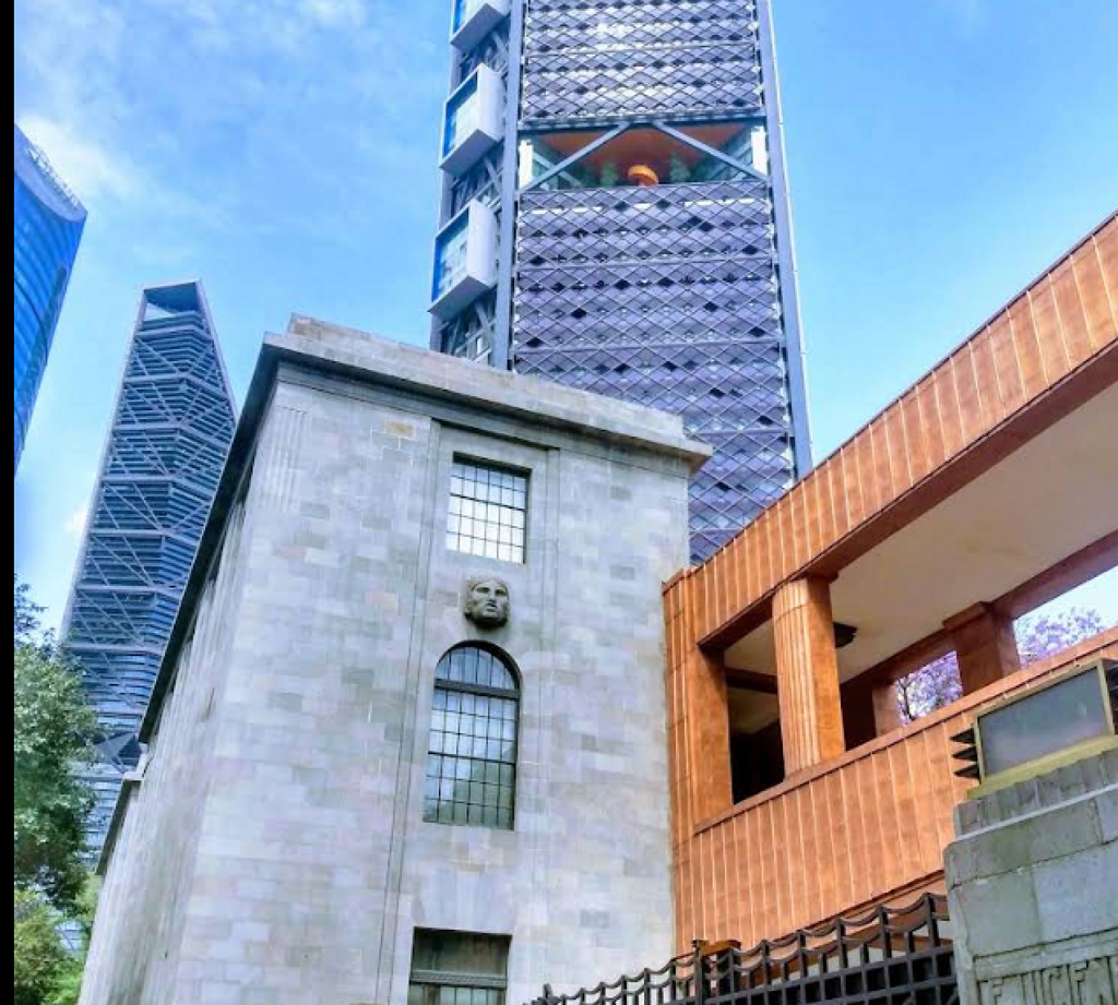 Edificio de Salubridad e Higiene-0