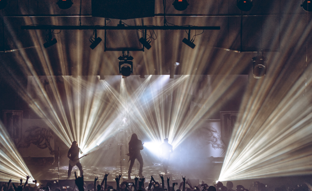 Teatro Ramiro Jiménez-0