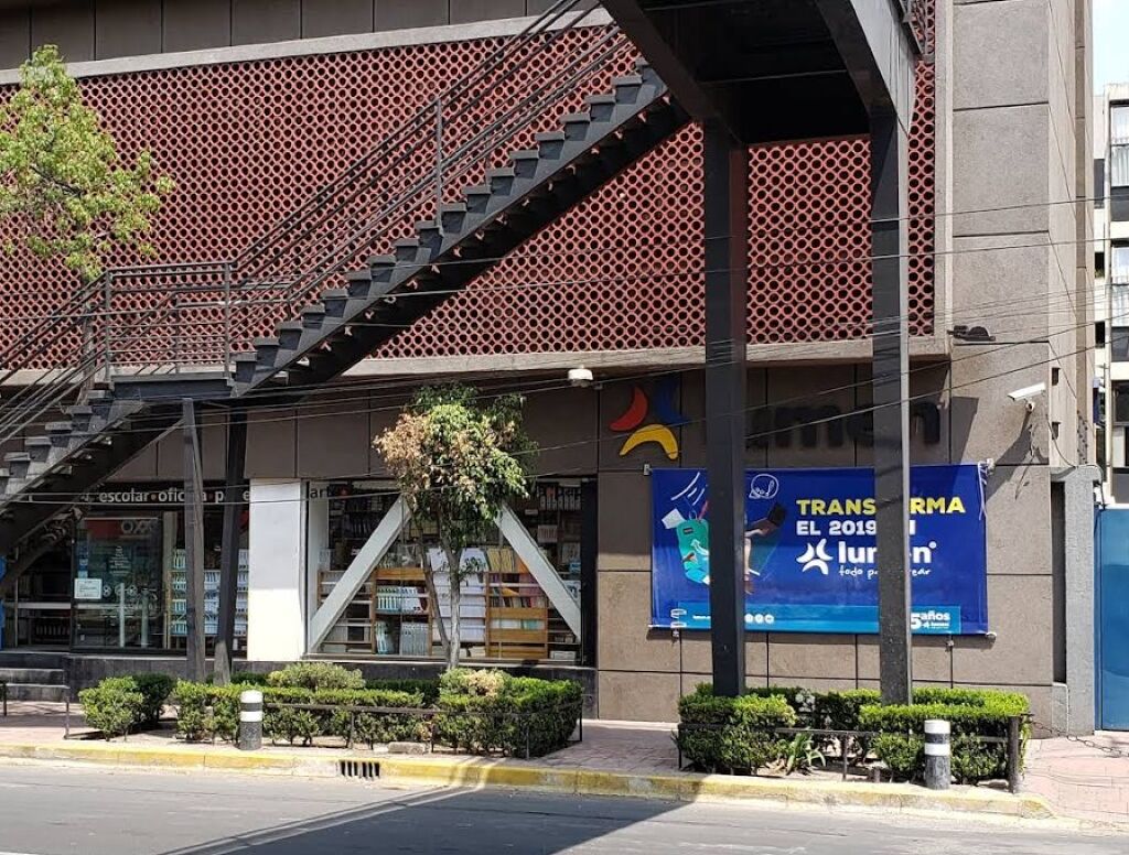 Auditorio Adrián Gibert-0