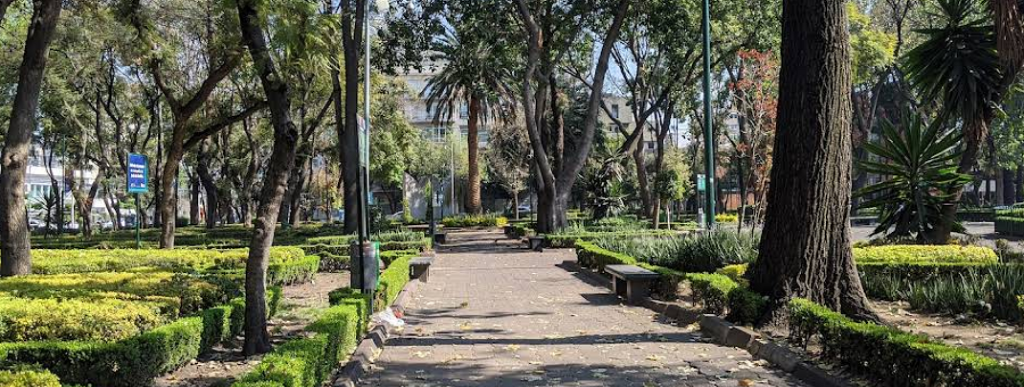 Gran Jardinera Pascual-0