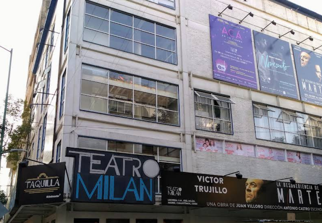 Teatro Milán-0