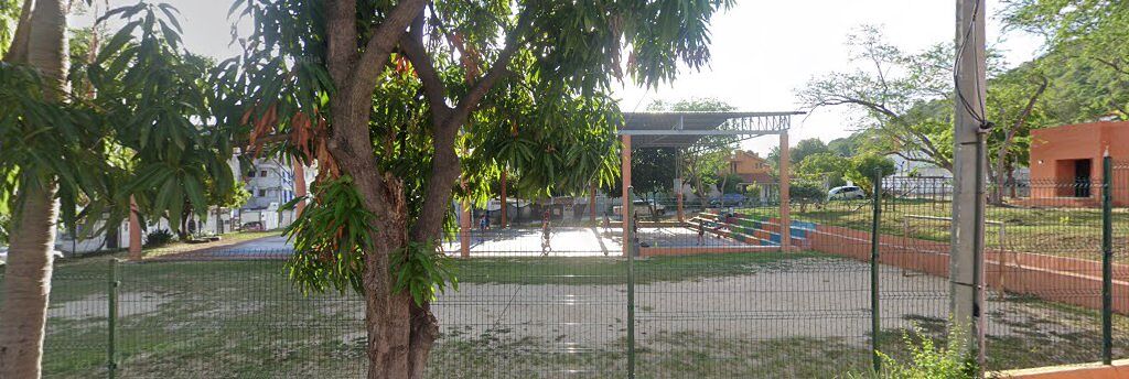 Parque El Hujal-0
