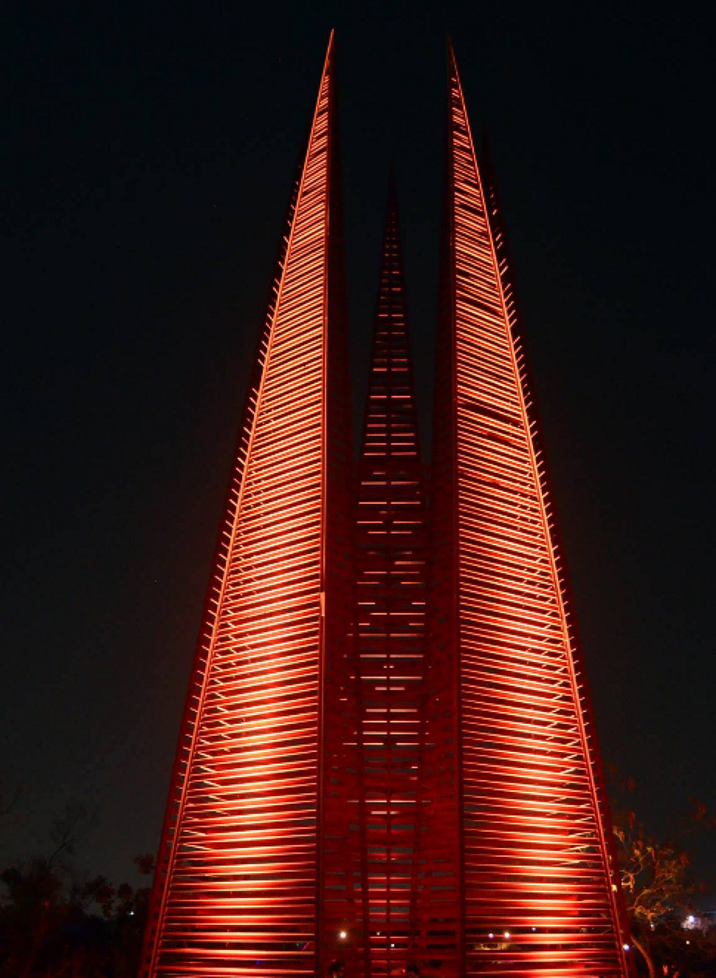 Corona del Pedregal-0