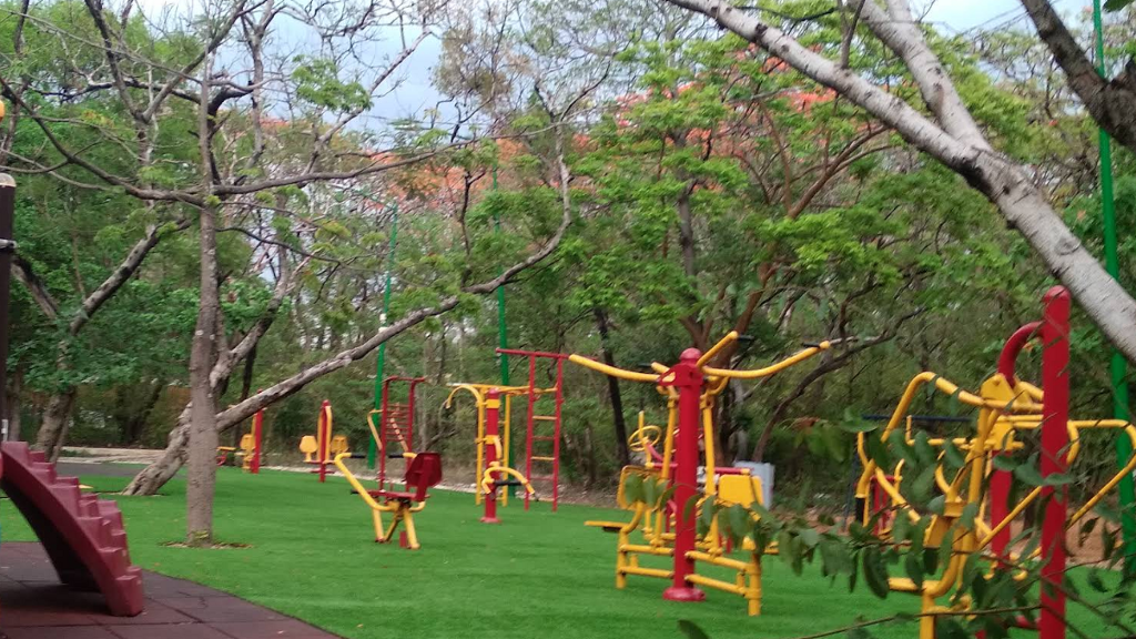 Parque Electricistas-0