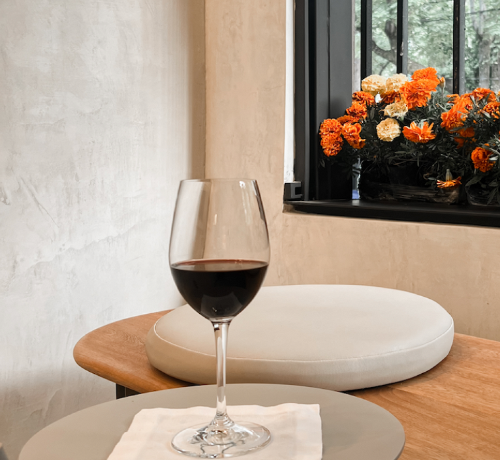 Mundo Callado Galería-0