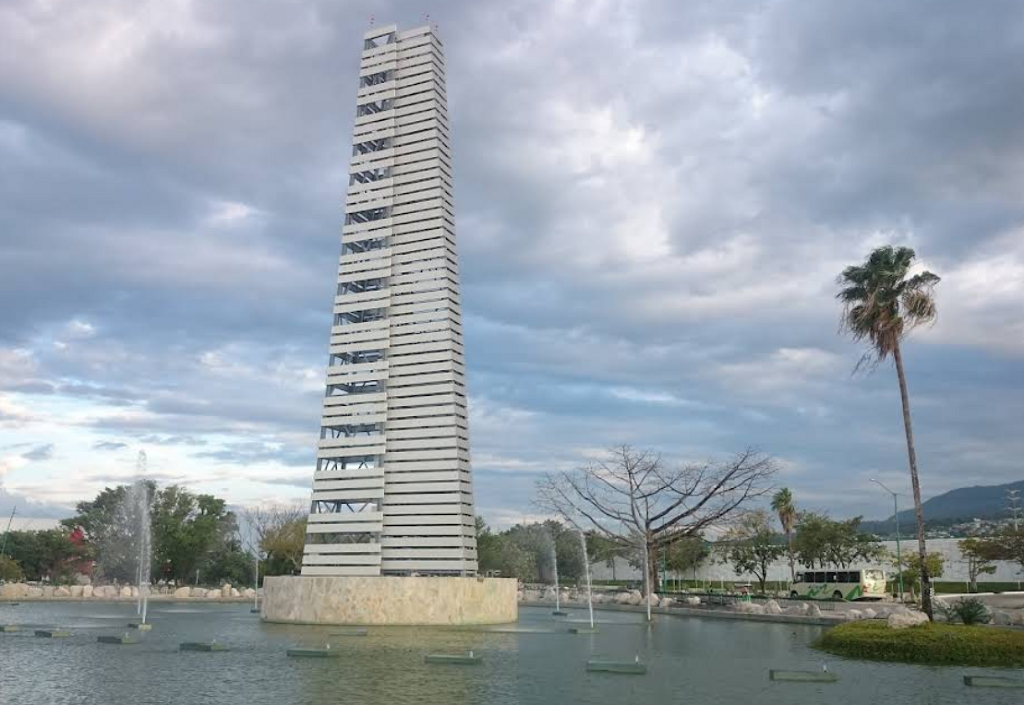 Lago Chiapasionate-0