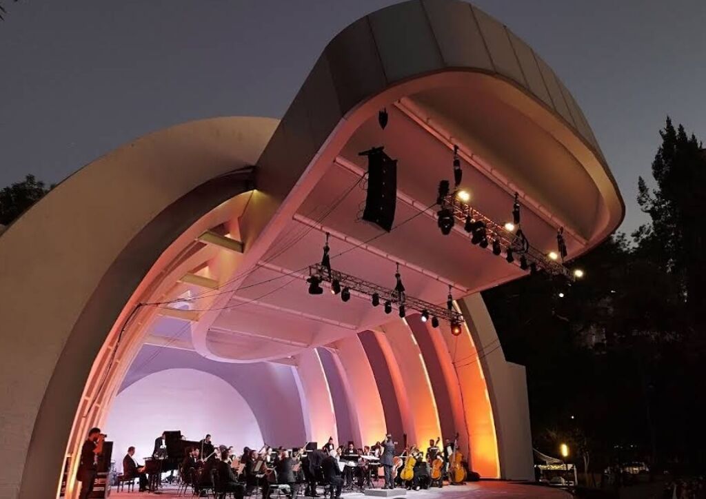 Teatro Angela Peralta-0