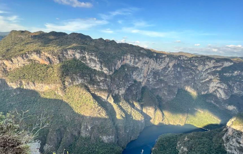 Mirador El Tepehuaje-0