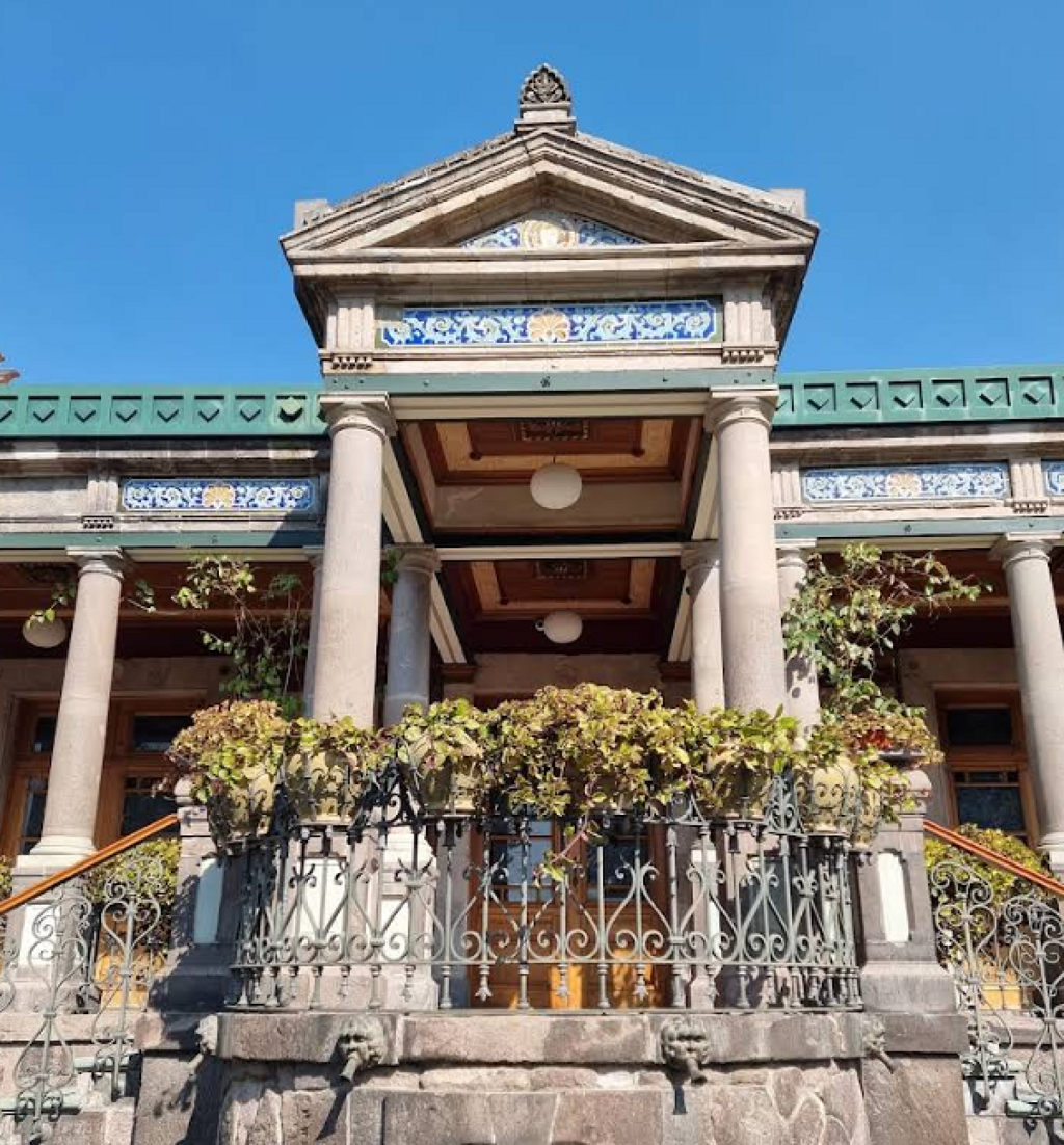 Casa Rivas Mercado-0