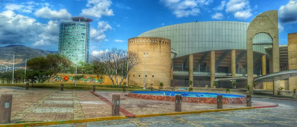 Polyforum Mesoamericano-0