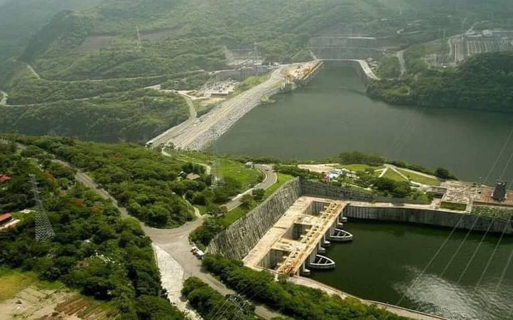 Presa Peñitas-0