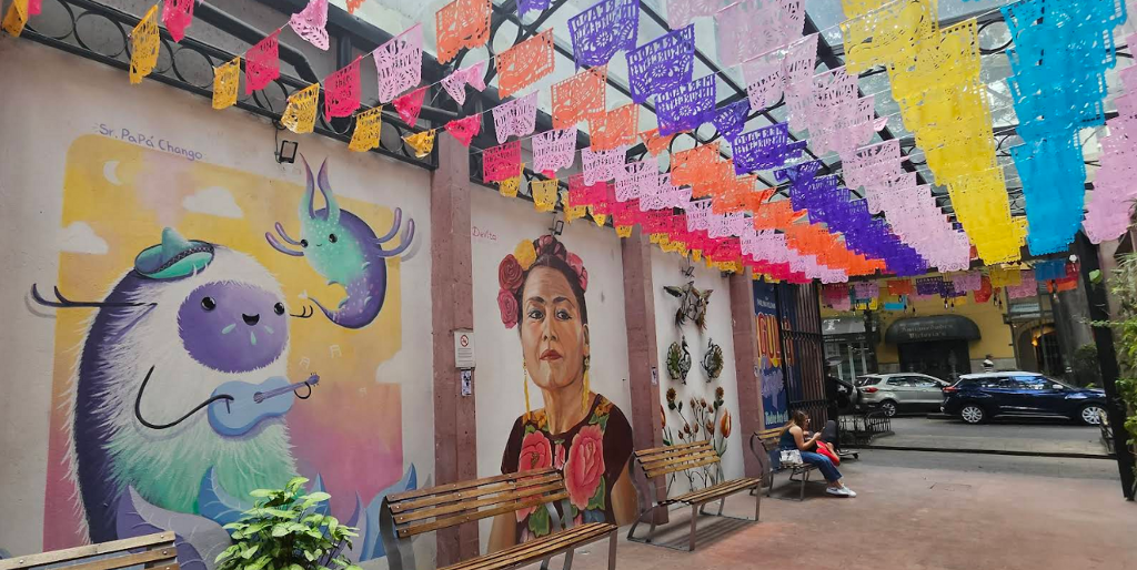 Mercado Insurgentes-0