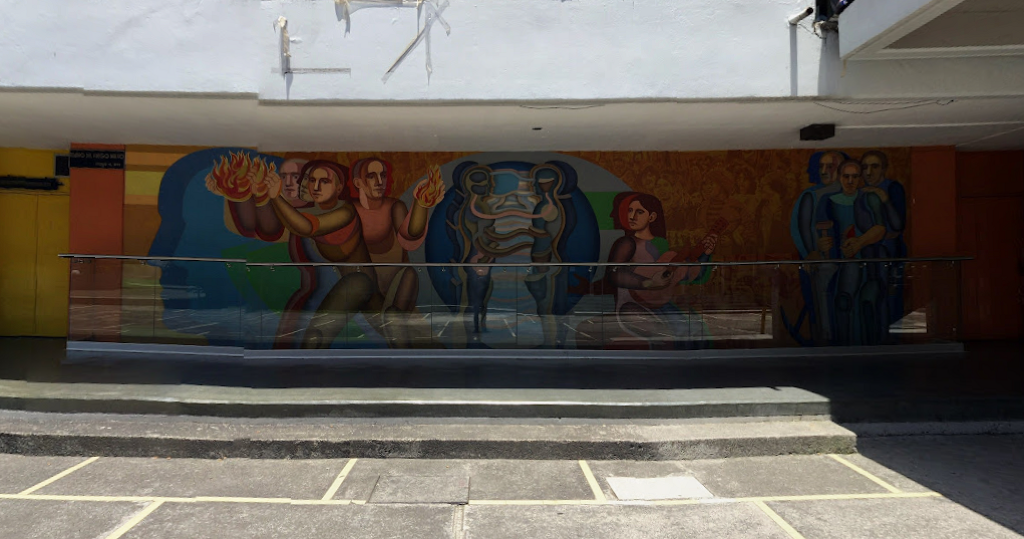 De las soluciones: una utopía posible, síntesis-0