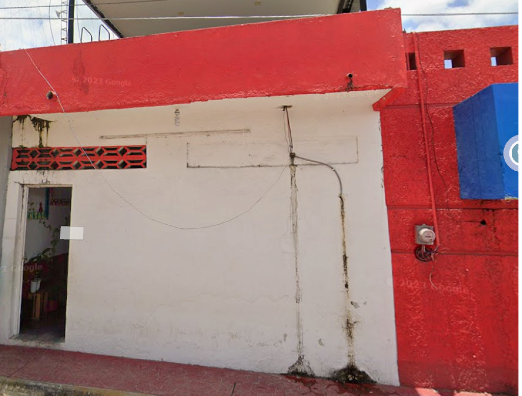 Ayuntamiento Municipal de Mapastepec-0