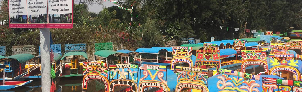 Embarcadero Fernando Celada-0