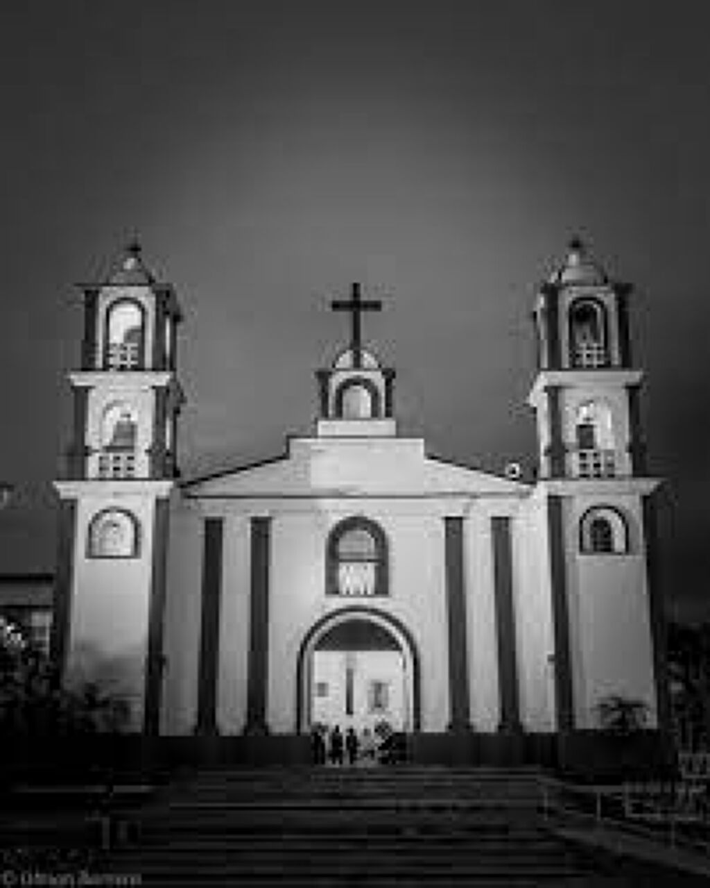 Santa Rita de Casia-0