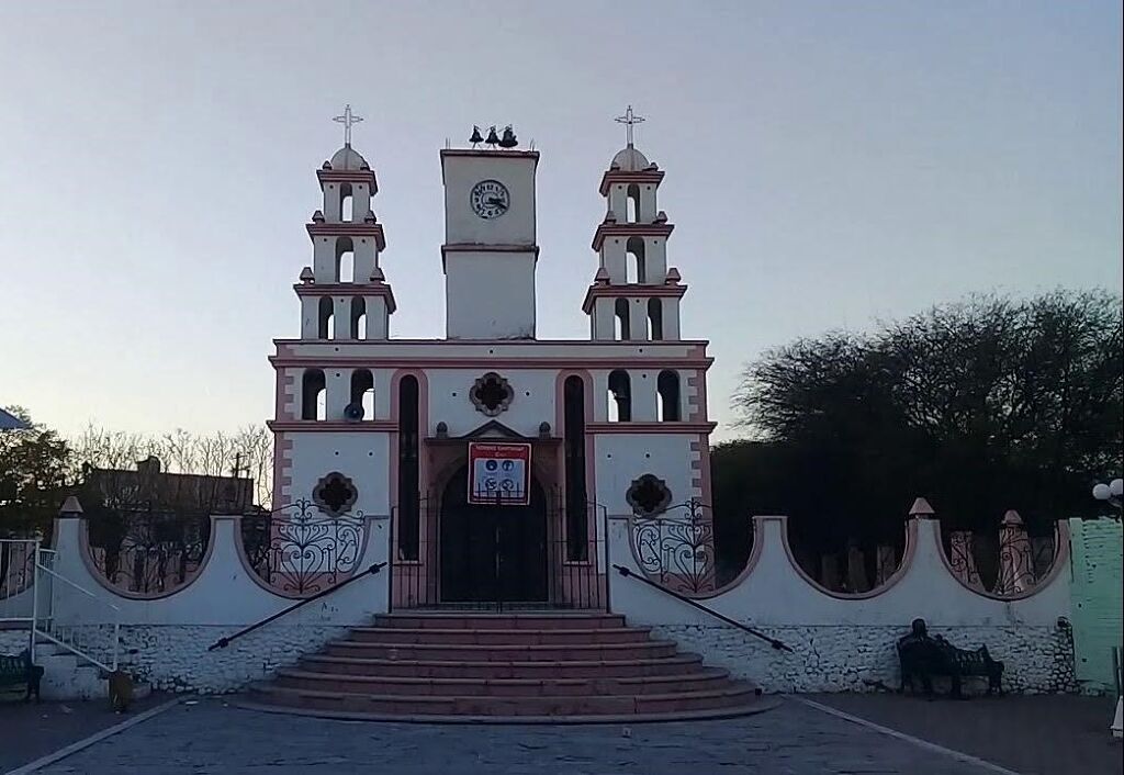 San Vicente Ferrer-0