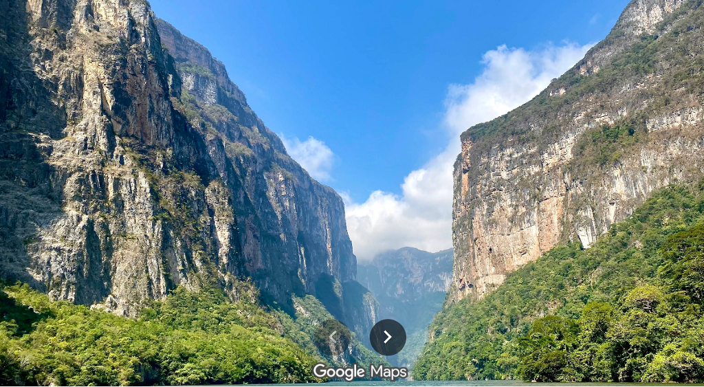 Embarcadero Cahuare-0