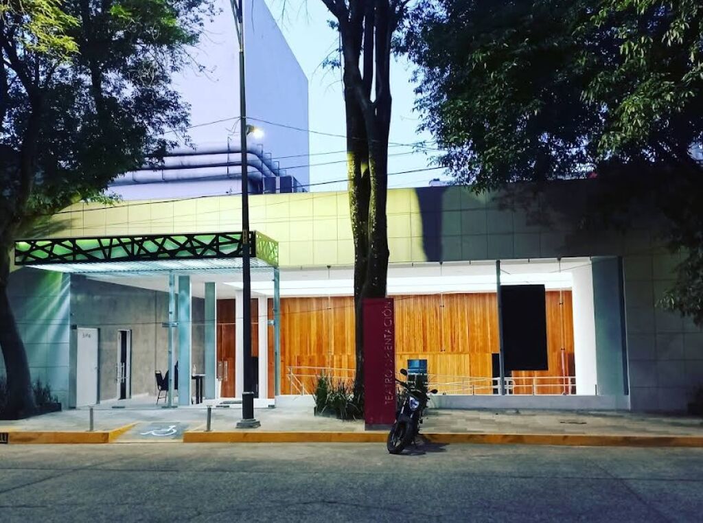 Teatro Orientación-0