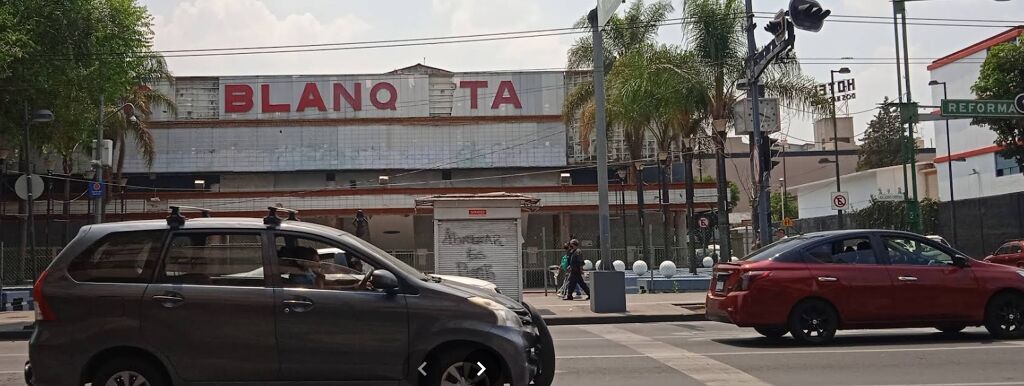 Teatro Blanquita-0