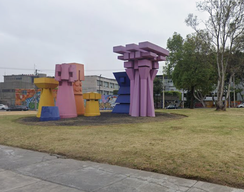 Tertulia de Gigantes-0