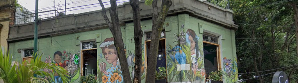 Sarah Andersen Mural-0