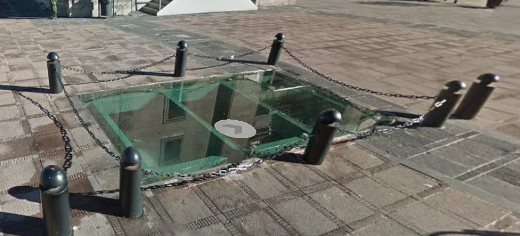 Ventana Arquelógica-0