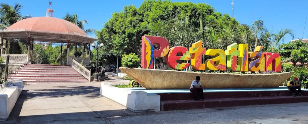 Parroquia de San Pedro Apóstol-0