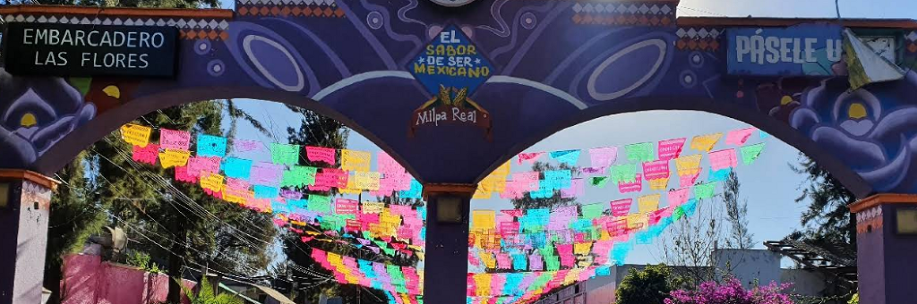 Embarcadero Las Flores-0