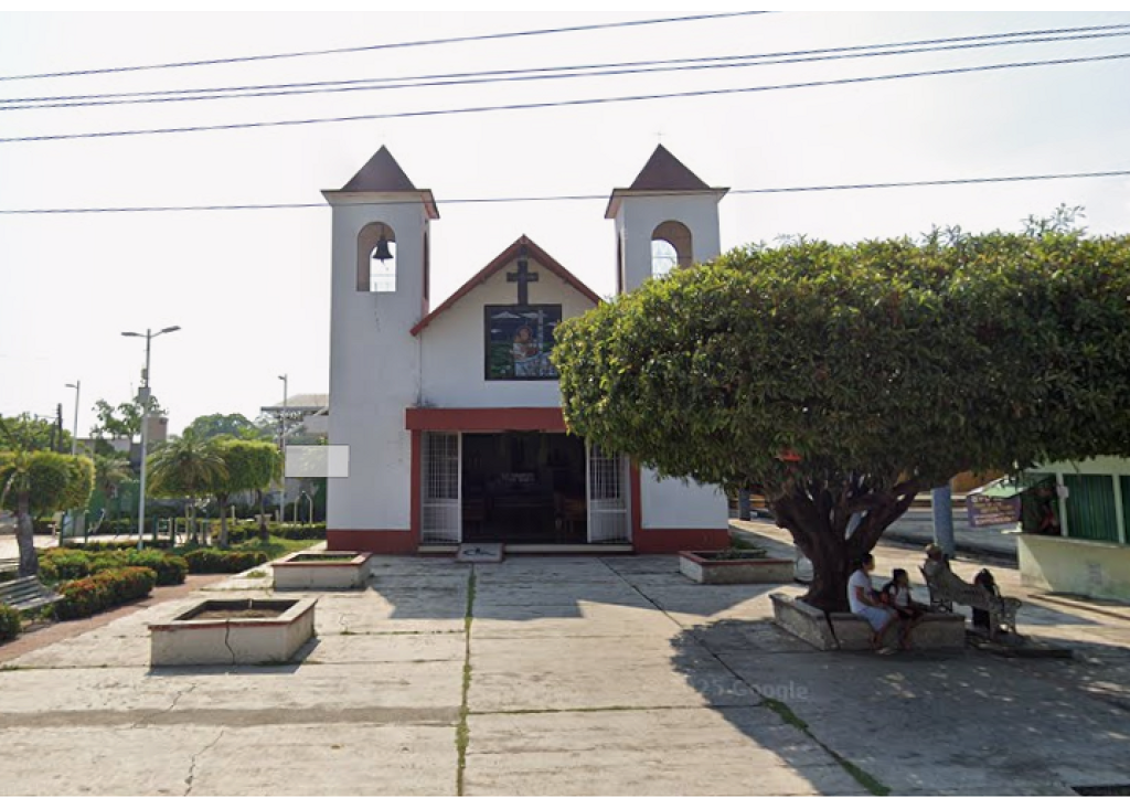 San Antonio de Padua-0