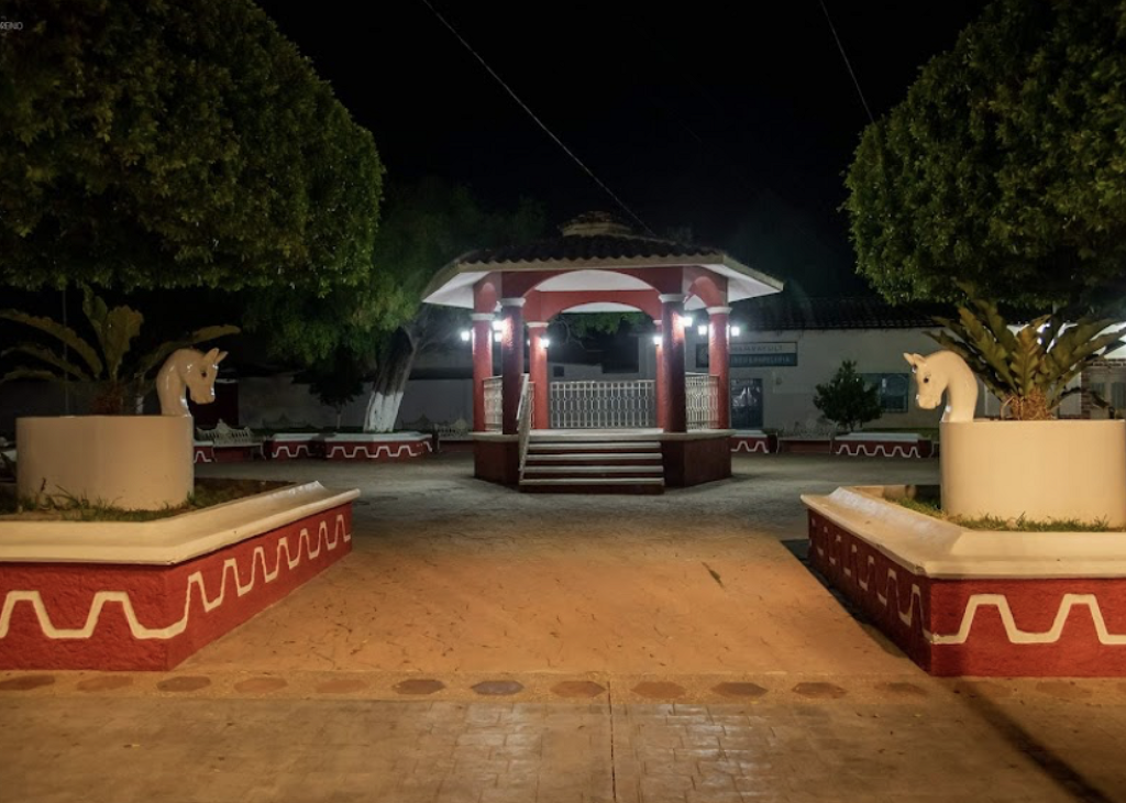 Parque de Santa Ana-0