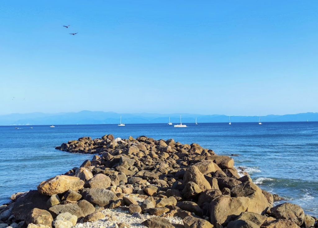Punta Mita Adventures-0