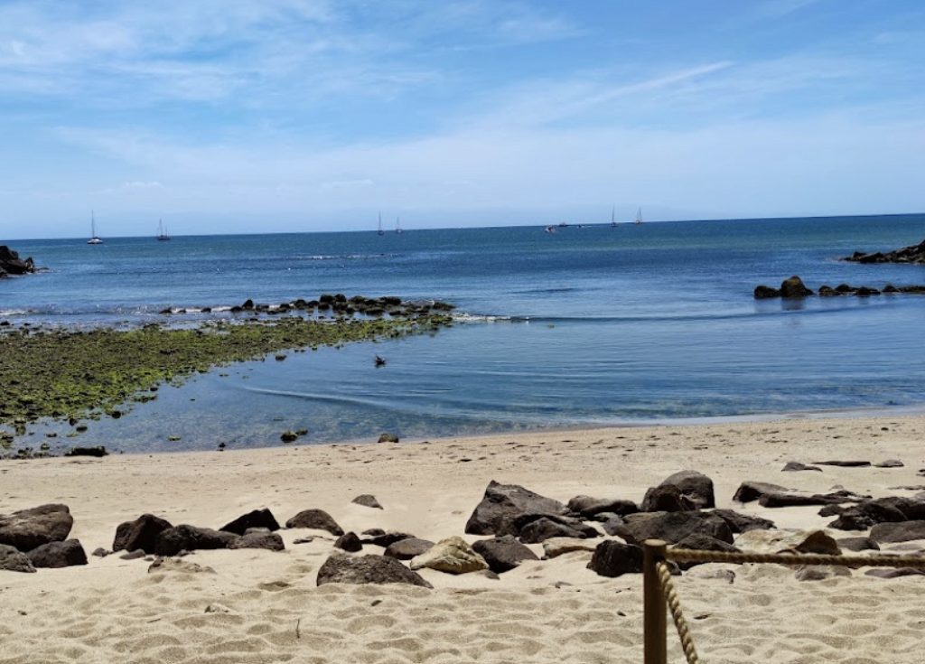 Punta Mita Adventures-1