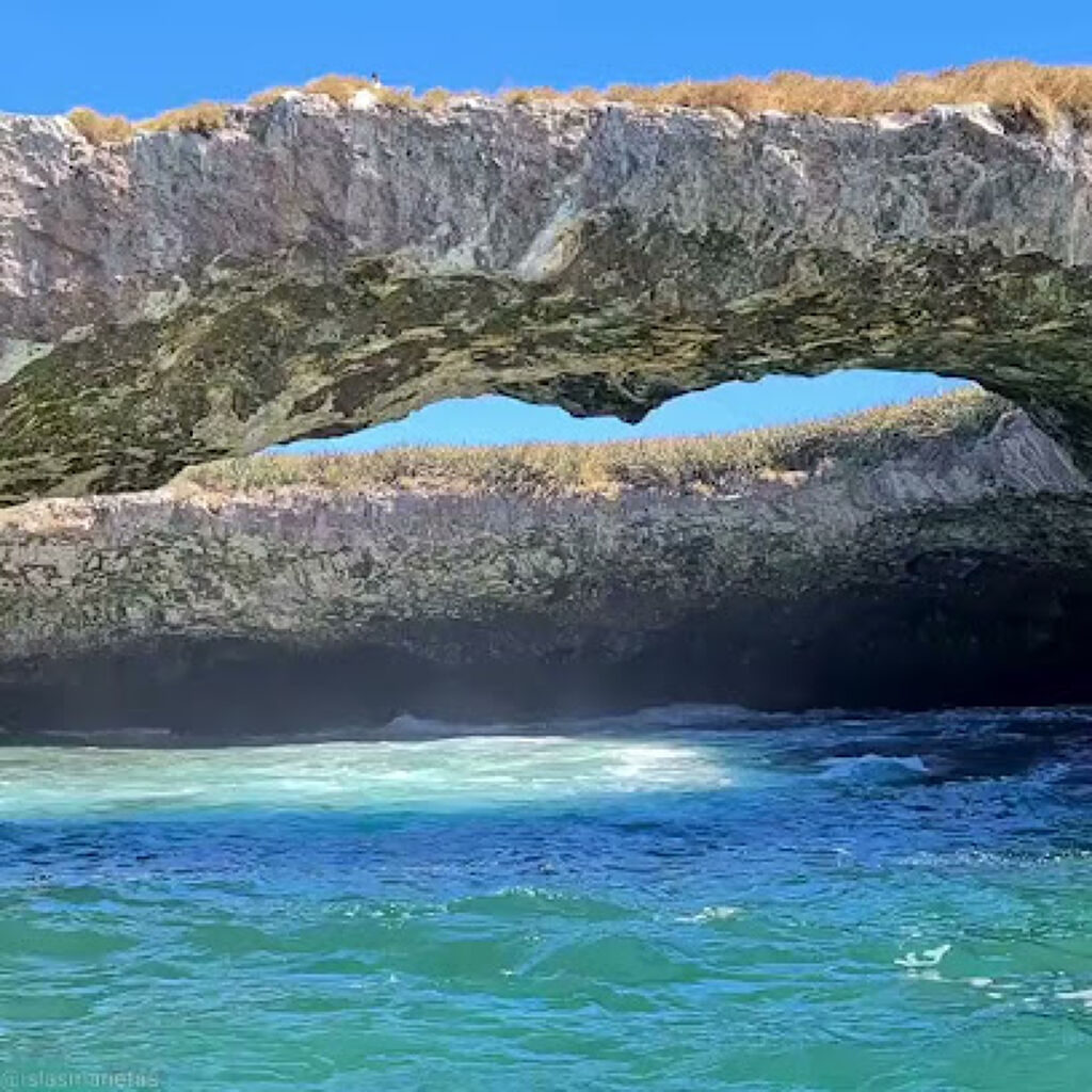 Punta Mita Adventures-2