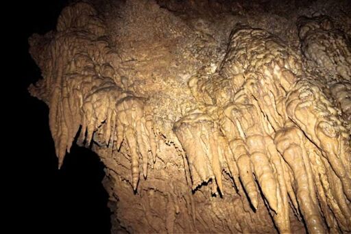 Gruta La Aventura-0